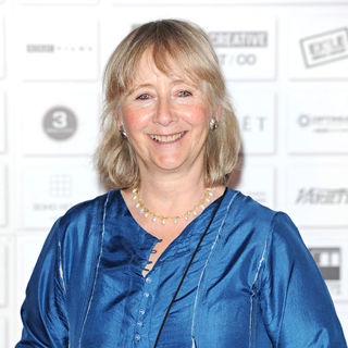 Gemma Jones in The British Independent Film Awards 2010 - Arrivals