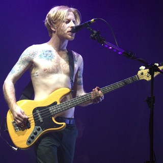 Biffy Clyro Playing A Headline Gig - biffy-clyro-playing-headline-gig-05