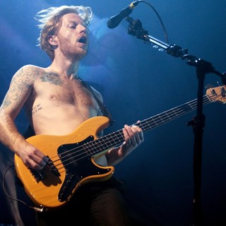 Biffy Clyro Playing A Headline Gig - biffy-clyro-playing-headline-gig-06