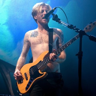 Biffy Clyro Playing A Headline Gig - biffy-clyro-playing-headline-gig-07