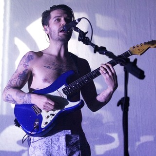 Biffy Clyro Playing A Headline Gig - biffy-clyro-playing-headline-gig-09