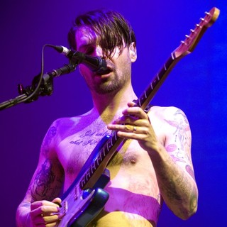 Biffy Clyro Playing A Headline Gig - biffy-clyro-playing-headline-gig-10