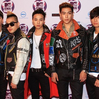 Big Bang