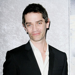 Los Angeles Premiere of The HBO Original Series "Big Love" Season 5