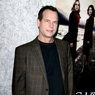 Bill Paxton in Los Angeles Premiere of The HBO Original Series "Big Love" Season 5 - big_love_15_wenn3164045