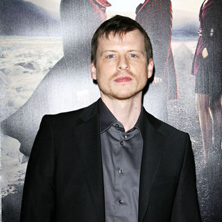 Kevin Rankin
