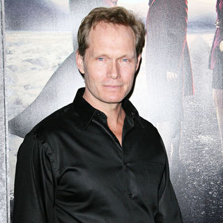 Tom Schanley