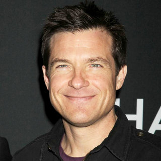 Jason Bateman in Warner Brothers Pictures Presents 'The Big Picture 2011' Event - Arrivals