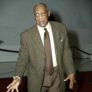 Bill Cosby in 12th Annual Mark Twain Prize for American Humor - bill-cosby-12th-annual-mark-twain-prize-01