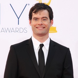 64th Annual Primetime Emmy Awards - Arrivals