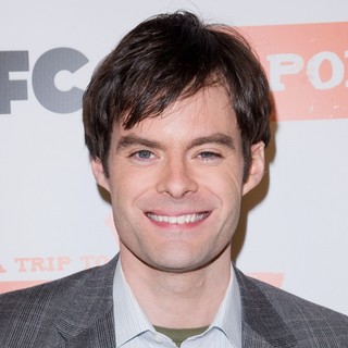 Bill Hader in The Second Season Premiere of Portlandia - bill-hader-premiere-portlandia-season-2-02