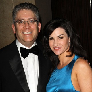 Bill Prady