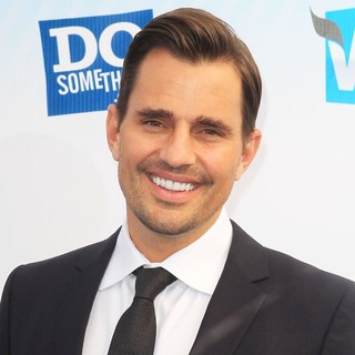 Bill Rancic