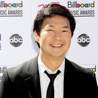 2011 Billboard Music Awards Nominees Press Conference