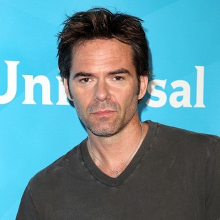 Billy Burke in NBC Universal Press Tour - billy-burke-nbc-universal-press-tour-01