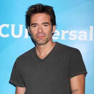 Billy Burke in NBC Universal Press Tour - billy-burke-nbc-universal-press-tour-02