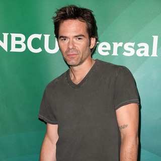 Billy Burke in NBC Universal Press Tour - billy-burke-nbc-universal-press-tour-03