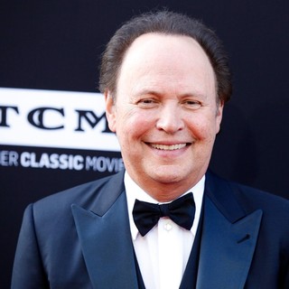 Billy Crystal in 41st AFI Life Achievement Award Honoring Mel Brooks - Red Carpet - billy-crystal-41st-afi-life-achievement-award-01