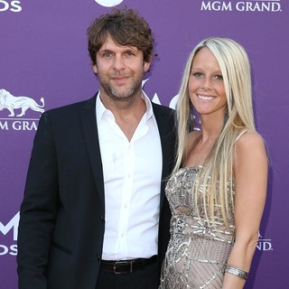 Billy Currington