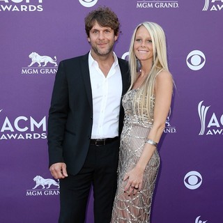 Billy Currington in 48th Annual ACM Awards - Arrivals - billy-currington-48th-annual-acm-awards-02