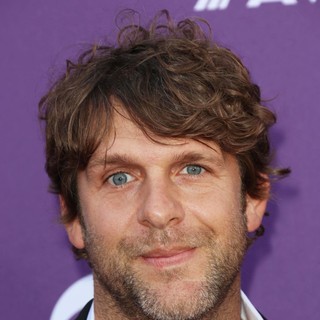Billy Currington in 48th Annual ACM Awards - Arrivals - billy-currington-48th-annual-acm-awards-03