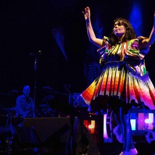 Bjork in Festival Sudoeste - Day 1 - bjork-festival-sudoeste-day-1-04