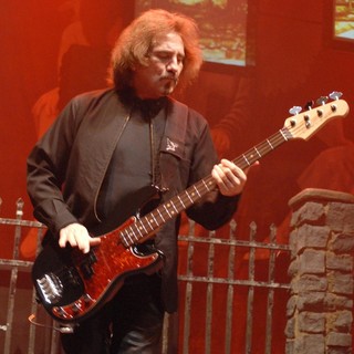 Black Sabbath Perform Live at The Cardiff International Arena - black-sabbath-perform-live-at-cardiff-international-arena-10