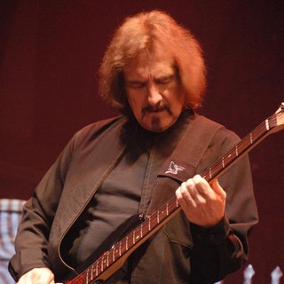 Black Sabbath Perform Live at The Cardiff International Arena - black-sabbath-perform-live-at-cardiff-international-arena-11