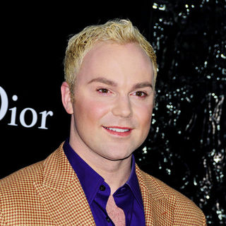 Ryan Nickulas