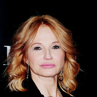 New York Premiere of 'Black Swan' - Arrivals