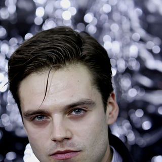 New York Premiere of 'Black Swan' - Arrivals