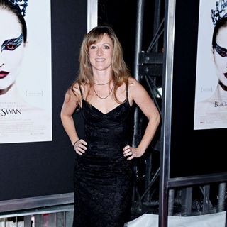 New York Premiere of 'Black Swan' - Arrivals - black_swan_prem_095_wenn3121974