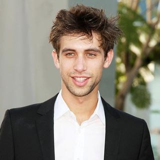 Blake Berris in The Premiere of True Blood Season 4