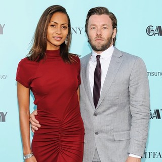 Joel Edgerton in Premiere of The Great Gatsby - blake-edgerton-premiere-the-great-gatsby-01