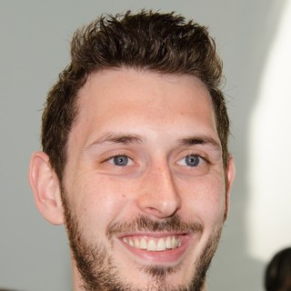 Blake Harrison