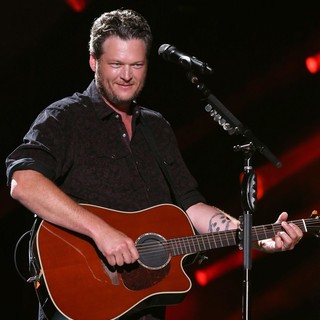 The 2013 CMA Music Festival - Day 2