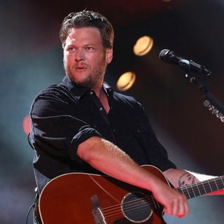 The 2013 CMA Music Festival - Day 2