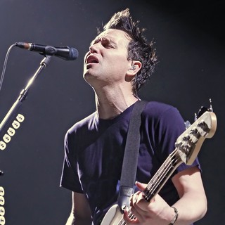 Blink-182 Performing Live - blink-182-performing-live-06