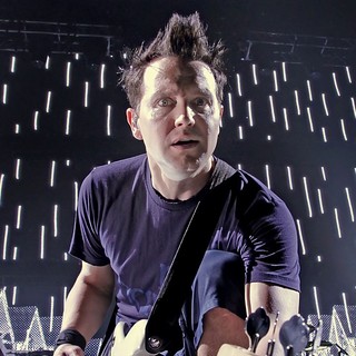 Blink-182 Performing Live - blink-182-performing-live-18