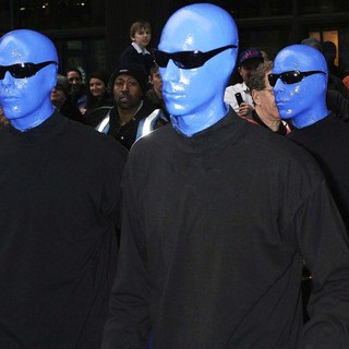 Blue Man Group in Comedy Central's Night of Too Many Stars: An Overbooked Concert for Autism Education - blue-man-group-night-of-too-many-stars-01