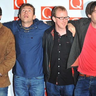 Blur
