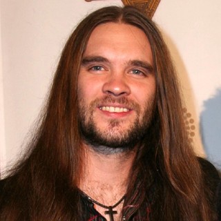 Bo Bice in The Sheriff's Youth Foundation Annual Benefit Dinner