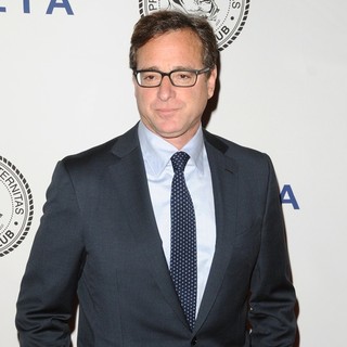 The Friars Club Roast of Jack Black