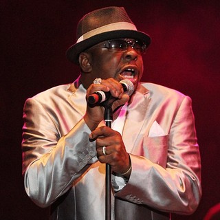 Bobby Brown in The 30th Anniversary Martin Luther King Jr. Concert Series - bobby-brown-30th-anniversary-martin-luther-king-jr-concert-series-15