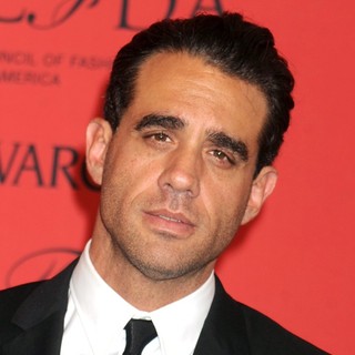Bobby Cannavale in 2013 CFDA Awards - Arrivals - bobby-cannavale-2013-cfda-awards-01