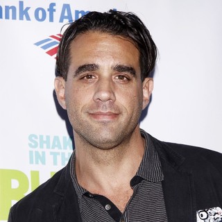 Bobby Cannavale in 50th Anniversary Gala to Honour Al Pacino - Arrivals - bobby-cannavale-50th-anniversary-gala-to-honour-al-pacino-01