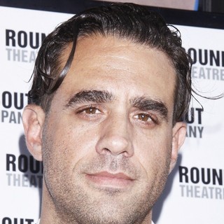 Bobby Cannavale in Opening Night of The Broadway Play Harvey - Arrivals - bobby-cannavale-opening-night-of-harvey-01