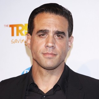 Bobby Cannavale in The Trevor Project's Trevor Live Benefit - bobby-cannavale-trevor-live-benefit-01