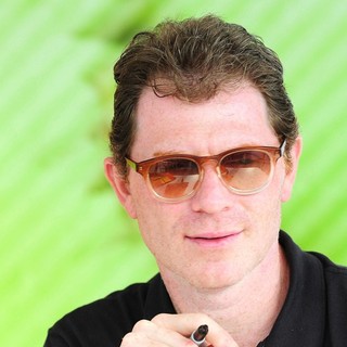The 2012 South Beach Wine and Food Festival