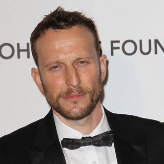 Bodhi Elfman